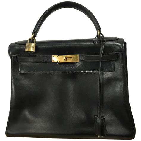 hermes vintage borse|vintage hermes handbags for sale.